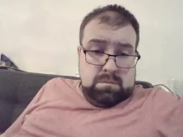 anhkiet_huang – webcam model profile photo Image 4