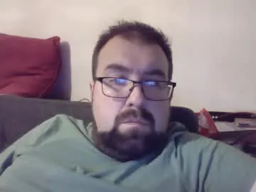 anhkiet_huang – webcam model profile photo Image 5