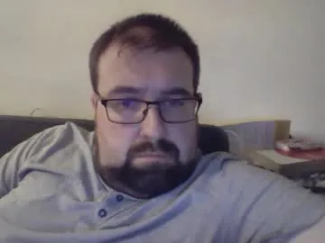 anhkiet_huang – webcam model profile photo Image 6