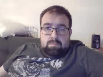 anhkiet_huang – webcam model profile photo Image 7