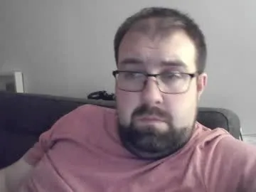 anhkiet_huang – webcam model profile photo Image 8