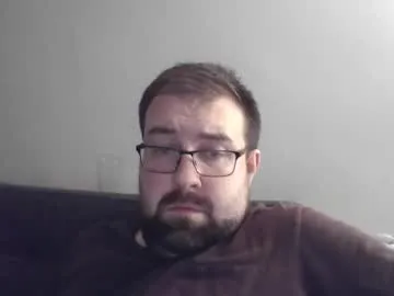 anhkiet_huang – webcam model profile photo Image 9