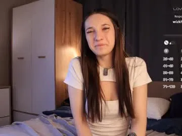 shy_booty18 – webcam model profile photo Image 16