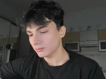 slaveandslave – webcam model profile photo Image 10