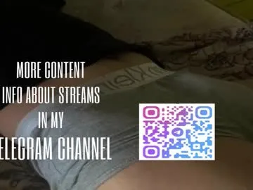 slaveandslave – webcam model profile photo Image 11