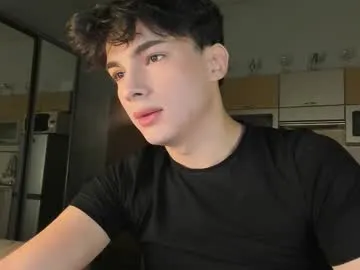 slaveandslave – webcam model profile photo Image 15