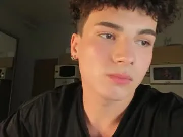 slaveandslave – webcam model profile photo Image 16