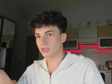 slaveandslave – webcam model profile photo Image 17