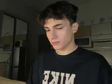 slaveandslave – webcam model profile photo Image 18