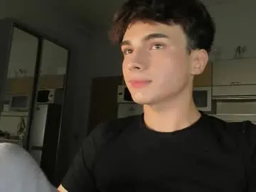 slaveandslave – webcam model profile photo Image 19