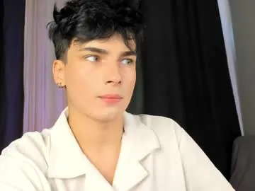 slaveandslave – webcam model profile photo Image 2