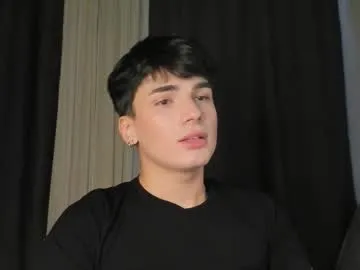 slaveandslave – webcam model profile photo Image 5