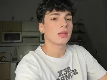 slaveandslave – webcam model profile photo Image 7