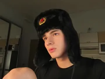 slaveandslave – webcam model profile photo Image 8