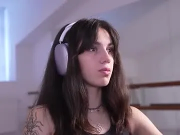 Ann_Sulu – webcam model profile photo Image 11