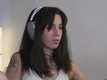 Ann_Sulu – webcam model profile photo Image 12