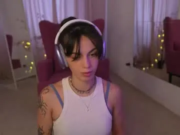 Ann_Sulu – webcam model profile photo Image 15