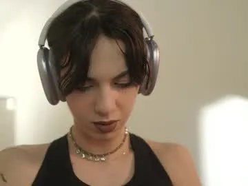 Ann_Sulu – webcam model profile photo Image 18