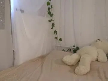 Ann_Sulu – webcam model profile photo Image 19