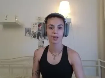 Ann_Sulu – webcam model profile photo Image 3