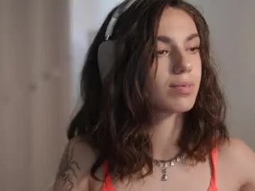 Ann_Sulu – webcam model profile photo Image 4