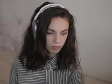 Ann_Sulu – webcam model profile photo Image 8