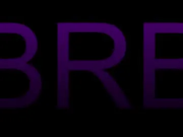 dears_pearlss – webcam model profile photo Image 10