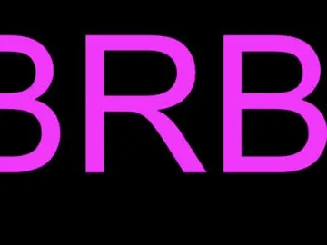 dears_pearlss – webcam model profile photo Image 4