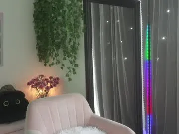 _l_o_r_r_y_ – webcam model profile photo Image 6