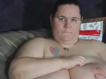 mzjuicybootay2169 Image 12