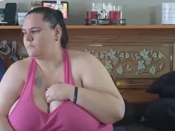 mzjuicybootay2169 Image 3