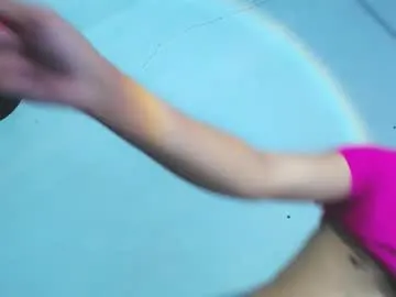 PabloArena – webcam model profile photo Image 16