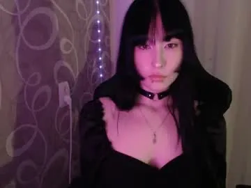 someone_sweet – webcam model profile photo Image 2