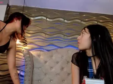 nahia_low – webcam model profile photo