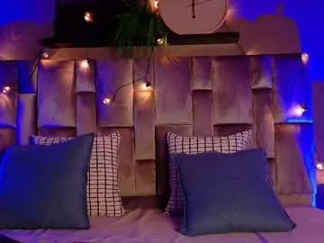 Amicisegreti – webcam model profile photo Image 16