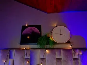 Amicisegreti – webcam model profile photo Image 19