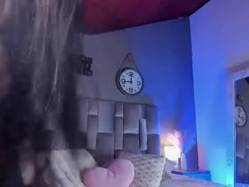 Amicisegreti – webcam model profile photo Image 2