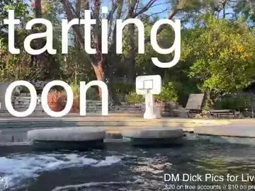 naomibry – webcam model profile photo Image 4