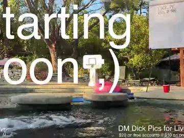 naomibry – webcam model profile photo Image 5