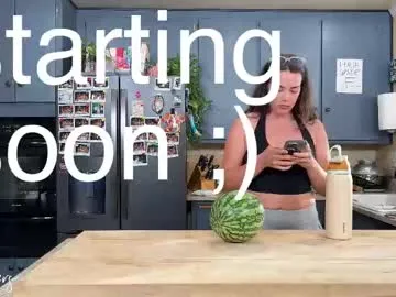 naomibry – webcam model profile photo Image 6