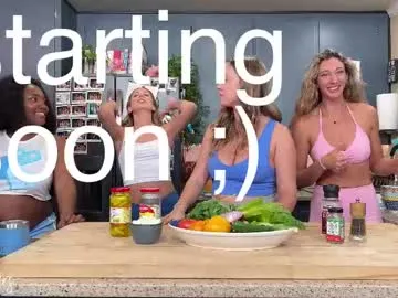 naomibry – webcam model profile photo Image 8