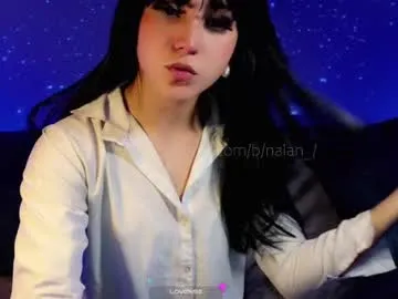 nalan_ Image 17