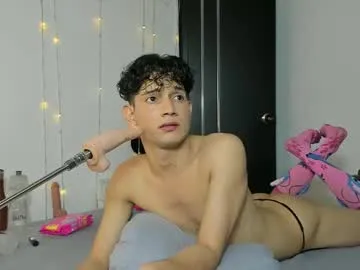 heidas_passion – webcam model profile photo Image 10