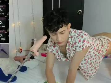 heidas_passion – webcam model profile photo Image 2