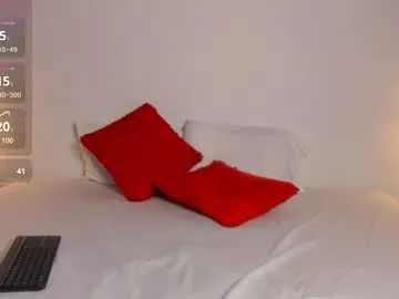 someone_sweet – webcam model profile photo Image 8