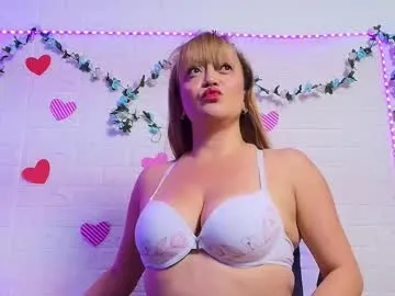 bulandell – webcam model profile photo Image 19