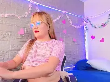 bulandell – webcam model profile photo Image 6