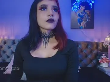 PabloArena – webcam model profile photo Image 11