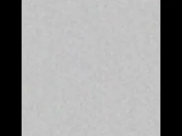 PabloArena – webcam model profile photo Image 13