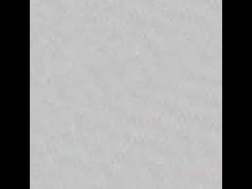 PabloArena – webcam model profile photo Image 17